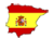 ARCOMUEBLE - Espanol
