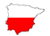 ARCOMUEBLE - Polski